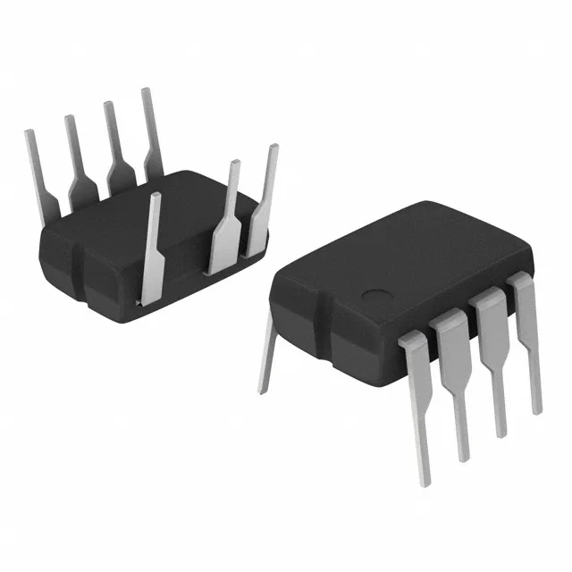 IC автономный переключатель 65 кГц 7DIP RoHS