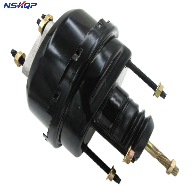 30630-VB000 30630VB000 качественный главный цилиндр сцепления насос подходит для Nissan Patrol GQ Y60 Y61 TD42