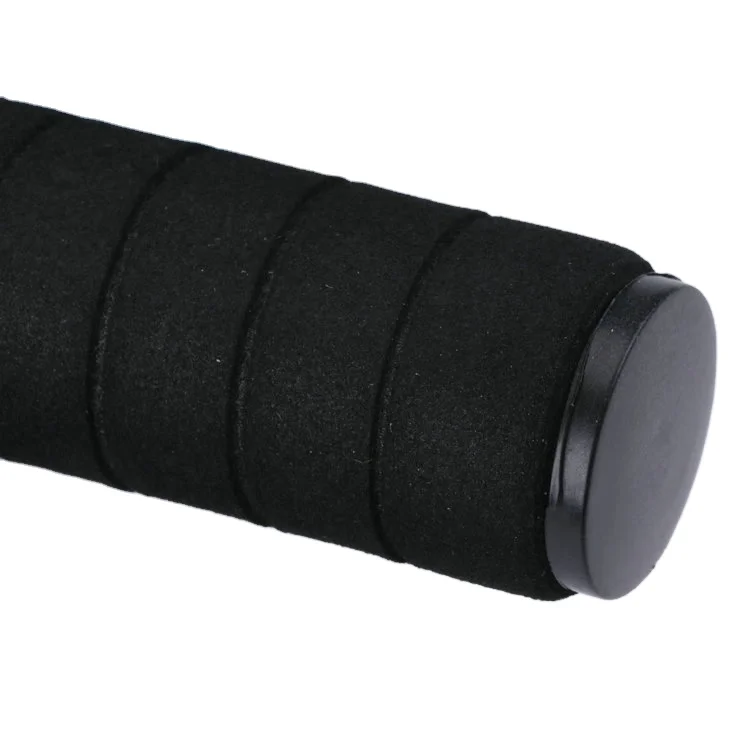 Best Workout Fitness Gym Double Wheels Abdominal Muscle Trainer Foldable Ab Wheel Roller