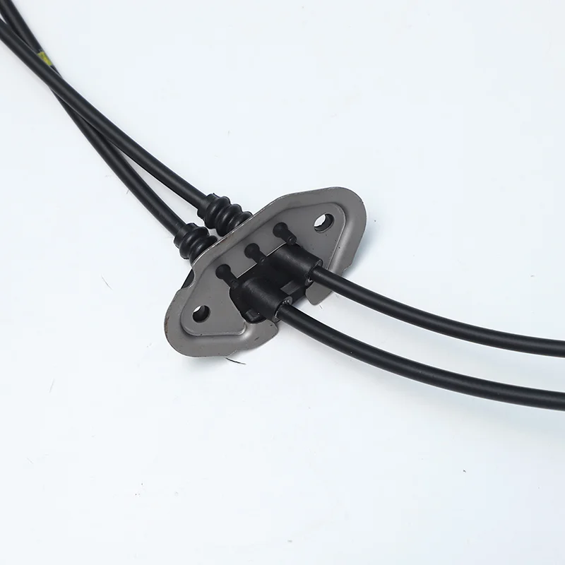 OEM 43794-1E000 кабель трансмиссии, кабель переключения передач, оптовая продажа, онлайн-товары для HYUNDAI