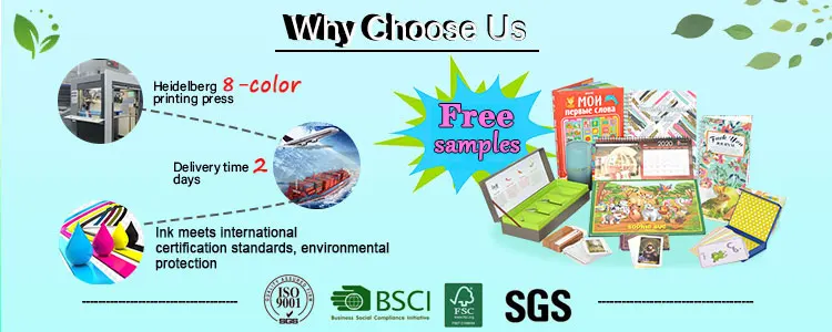 Factory Customized Delicate High Quality Pink Customizable Interior Page Format Spiral Notebook