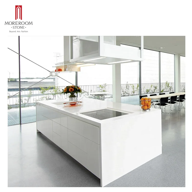 Акриловые каменные листы corian с твердой поверхностью 12