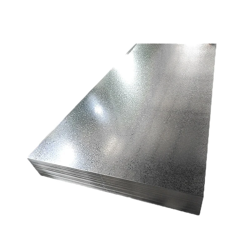 12 Ft Galvanized Tin Sheets 12 Gauge Galvanized Steel 13 Gauge Galvanized Steel Sheet