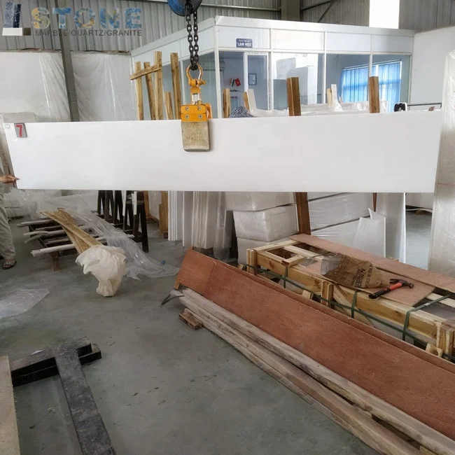 white marble stairs  and stone tiles for flooring from vietnam  suppliers