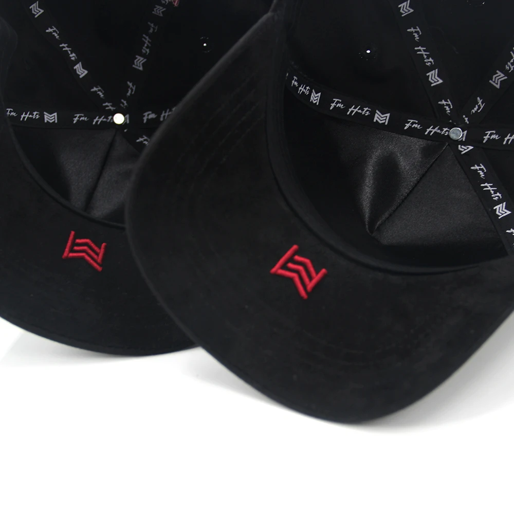 Good Quality Best Selling Cotton Baseball Sports Cap 3D Embroidery New Team Era Adult Suede Baseball Ball Caps Custom Logo