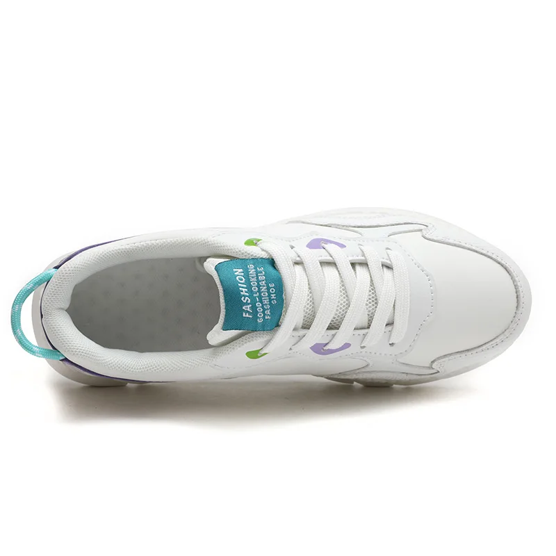 Women Running shoe  High Quality Wholesale Tn shoes Casual Comfortable lightweight non-slip breathable Sneakers