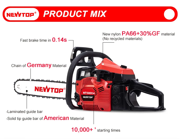chainsaw-nt5800_07