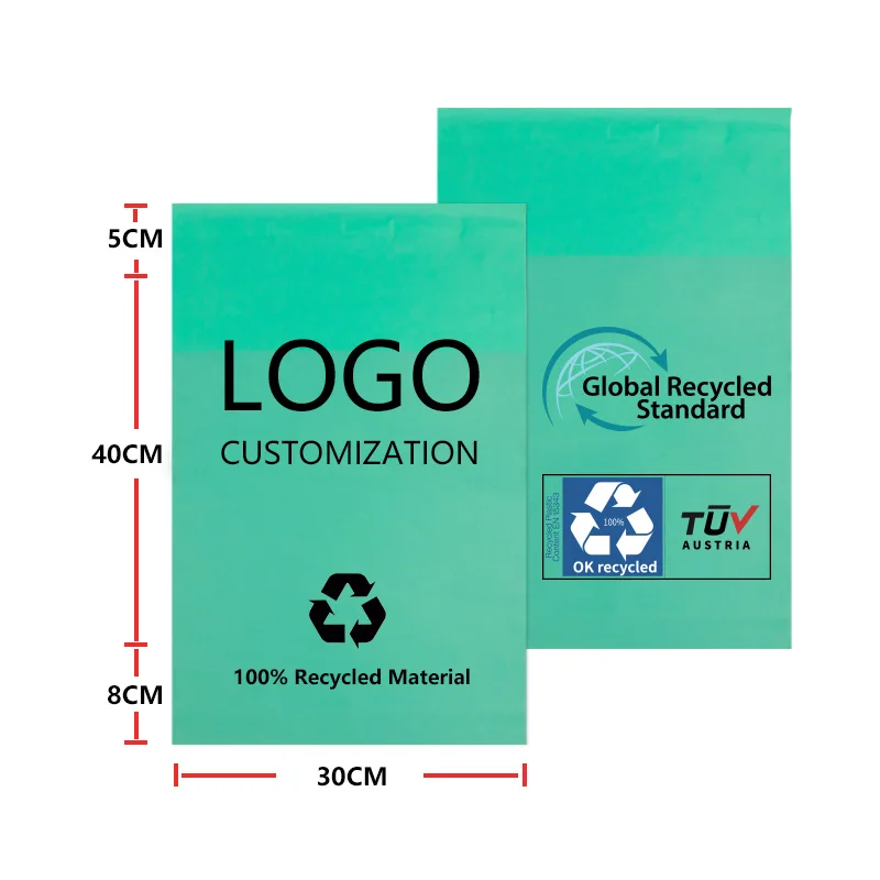 Доставка по заказу