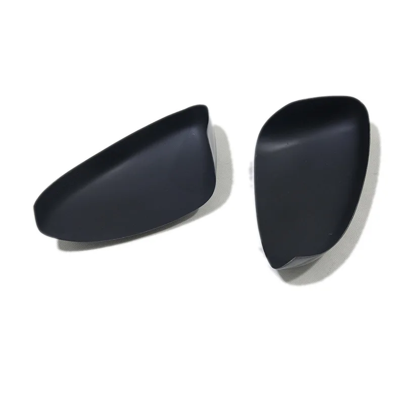 Factory Outlet High Quality For Infiniti q50 sequential lights Carbon fiber interior decoration accessories for sale