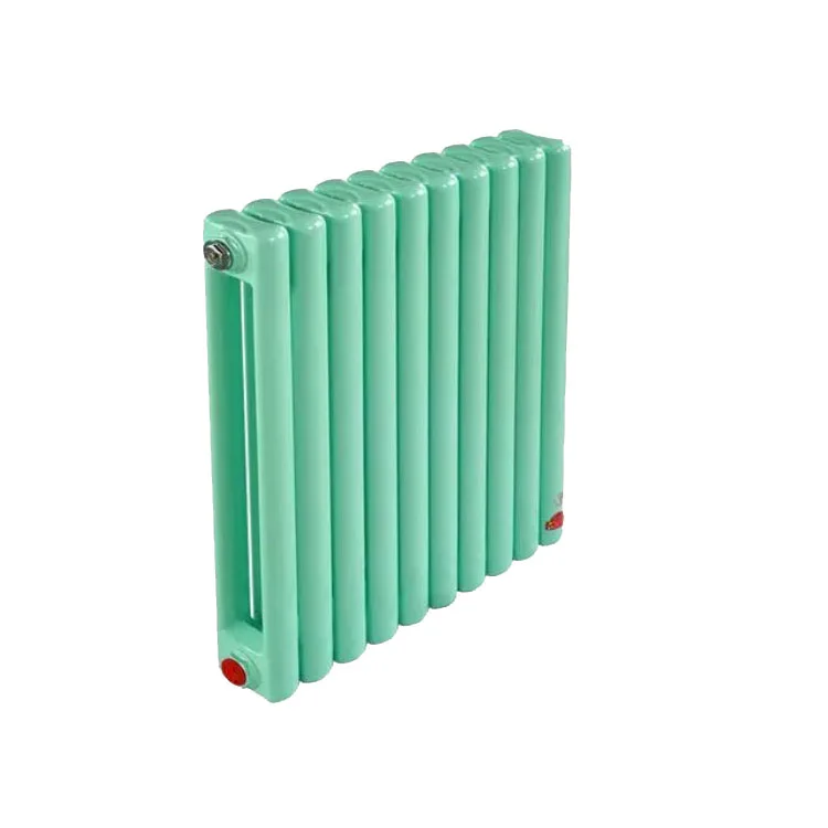 Wholesale All Kinds Of High Quality Anthracite Steel Hot Water Radiator Home And Office Heating Radiator