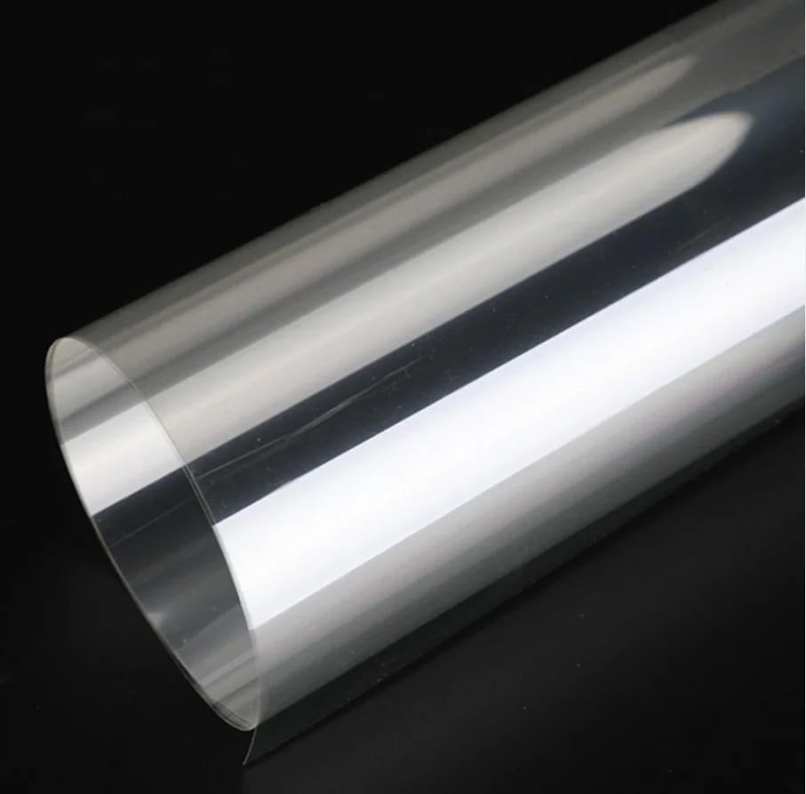 3M Safety and Security Window Film SH7