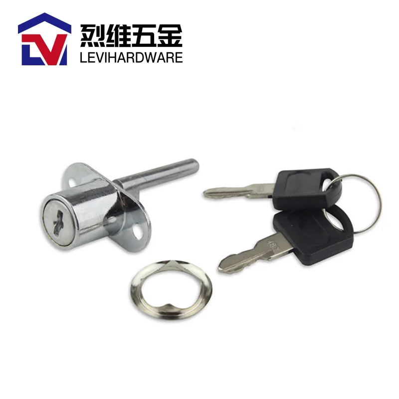 Оптовая продажа 105 витрина из цинкового сплава