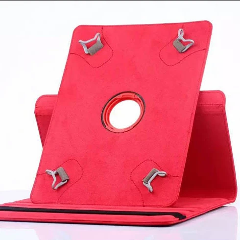 
PU Leather universal Flip Book General Covers For Ipad For Samsung For Huawei Tablet Cases Fit for 7 8 10 11 inches 