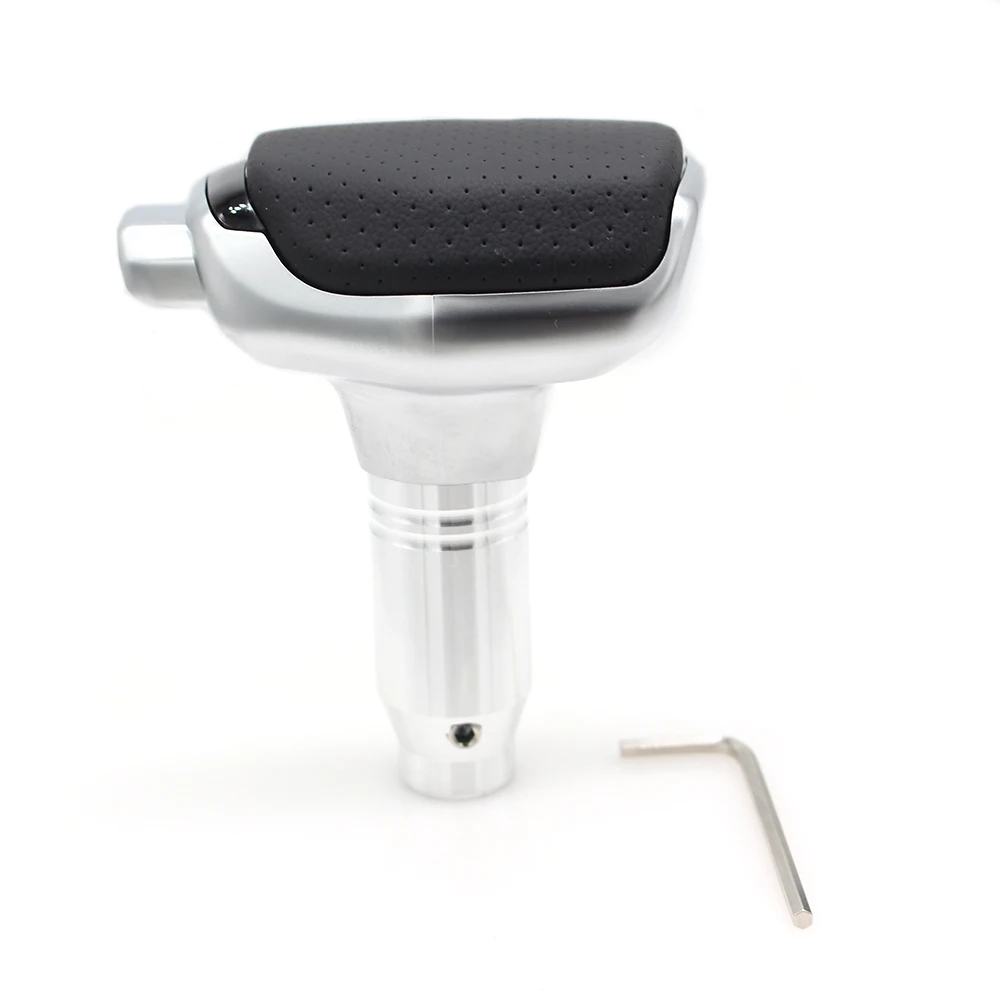 Factory wholesale gear knob shift knob gear knob  for Eighth generation Honda Civic