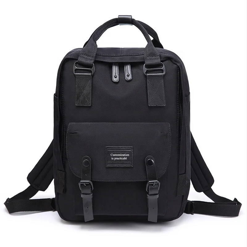 college bags backpack cheap cute backpacks for teens duffel bag with high performance