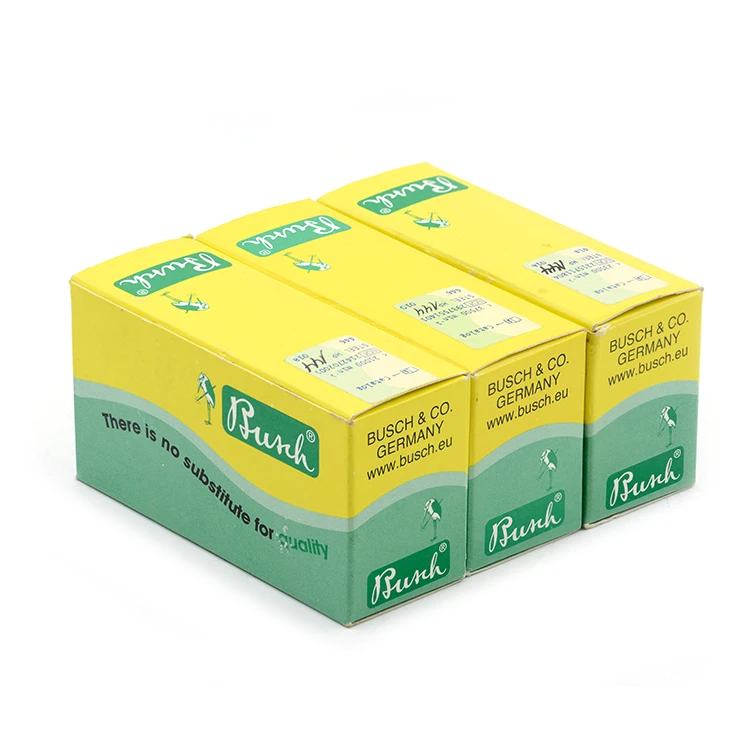 Carving Knife Gong Tsui Tungsten Steel Grinding Head Drilling And Slotting Positioning Bit