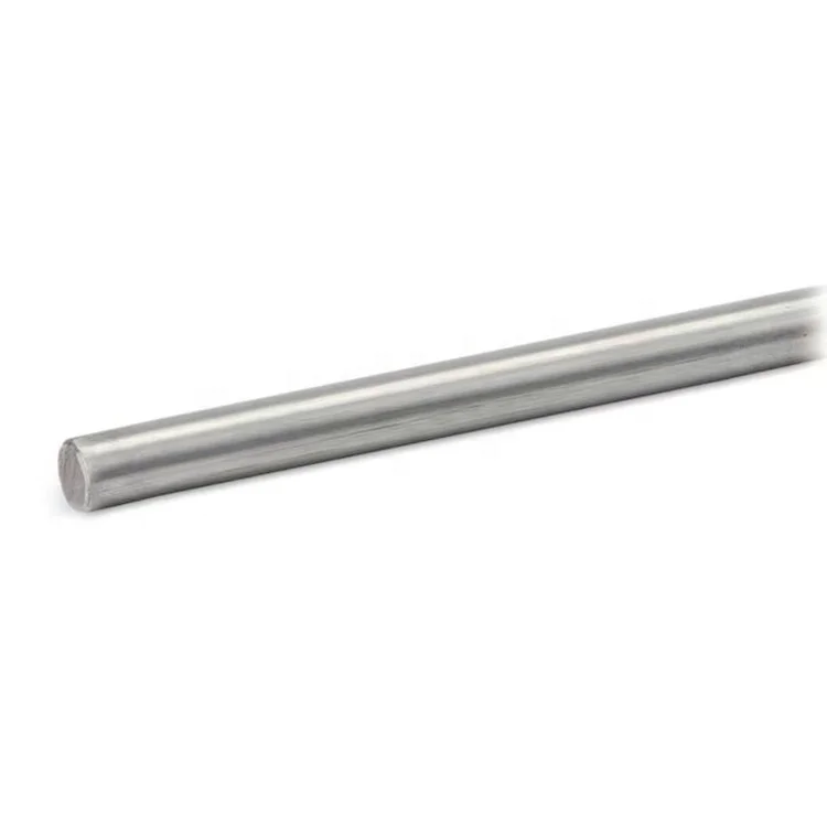 Titanium price per kg of grade5 eli gr23 surgical implant titanium rod