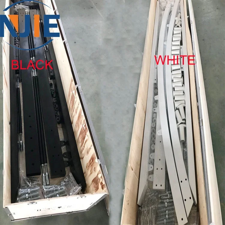 Factory price high snow load 2 car metal 6m x 6m carport garage tent with 1050g PVDF membrane