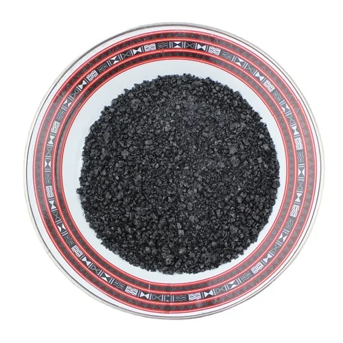 Mid Temp Ni Frit For China Porcelaim And Cookware Enamel Glaze