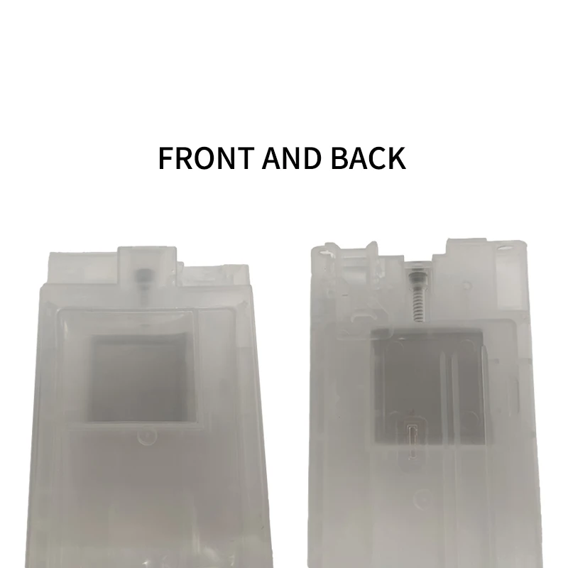 Brand new WF-C5290 WF-C5790 WF-C5210 WF-C5710 printer Ink Cartridge C/Y/BK/M ink cartridges with low price