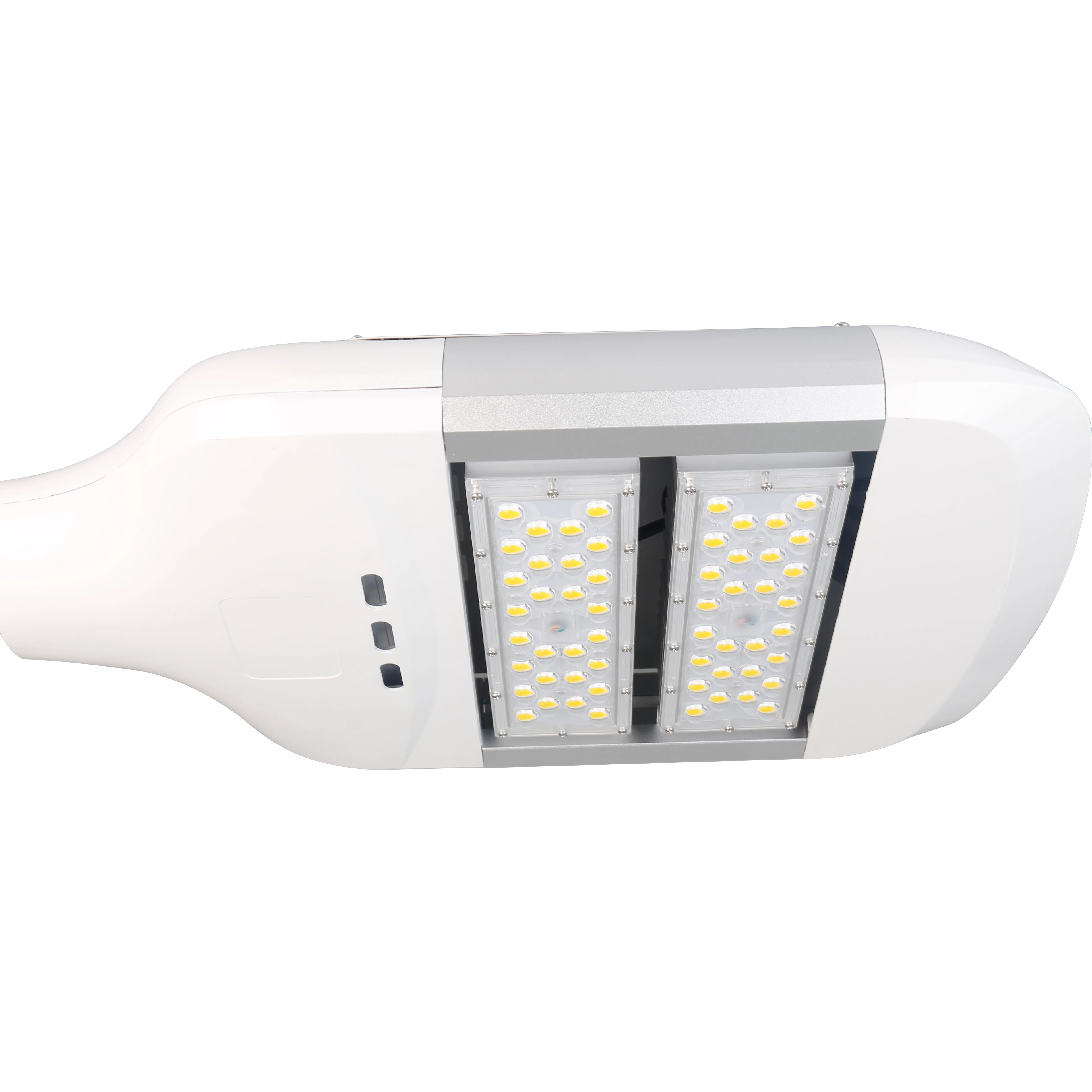 IP66 Road City Lamp Pole Outdoor 50W 100W 150W 200W Led Street Lights