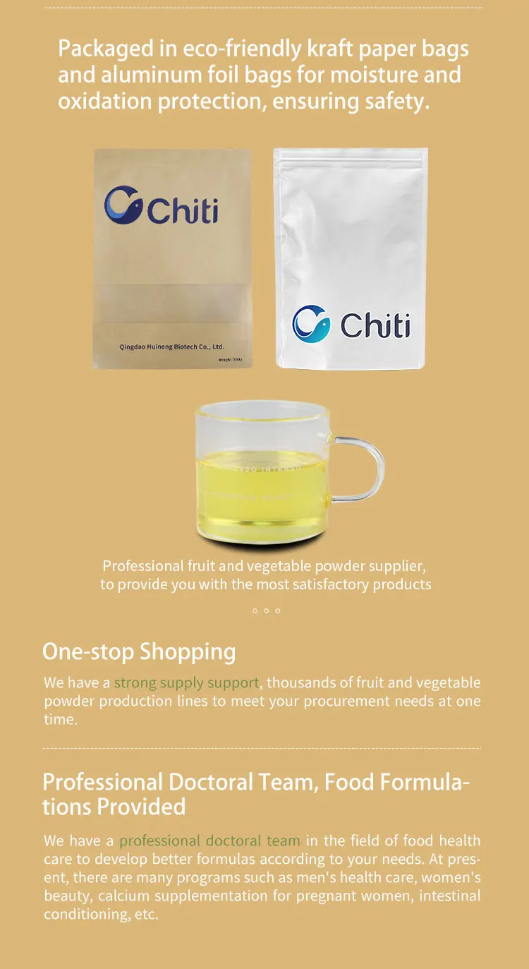 Food Grade Fish Oil omega 3  Fish Oil DHA/EPA Deep Sea Fish Oil