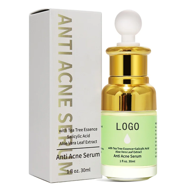 Jiajie Wholesale Enhancement Muscle Soothing Nourishing Micro Needle Repair serum microneedling serum