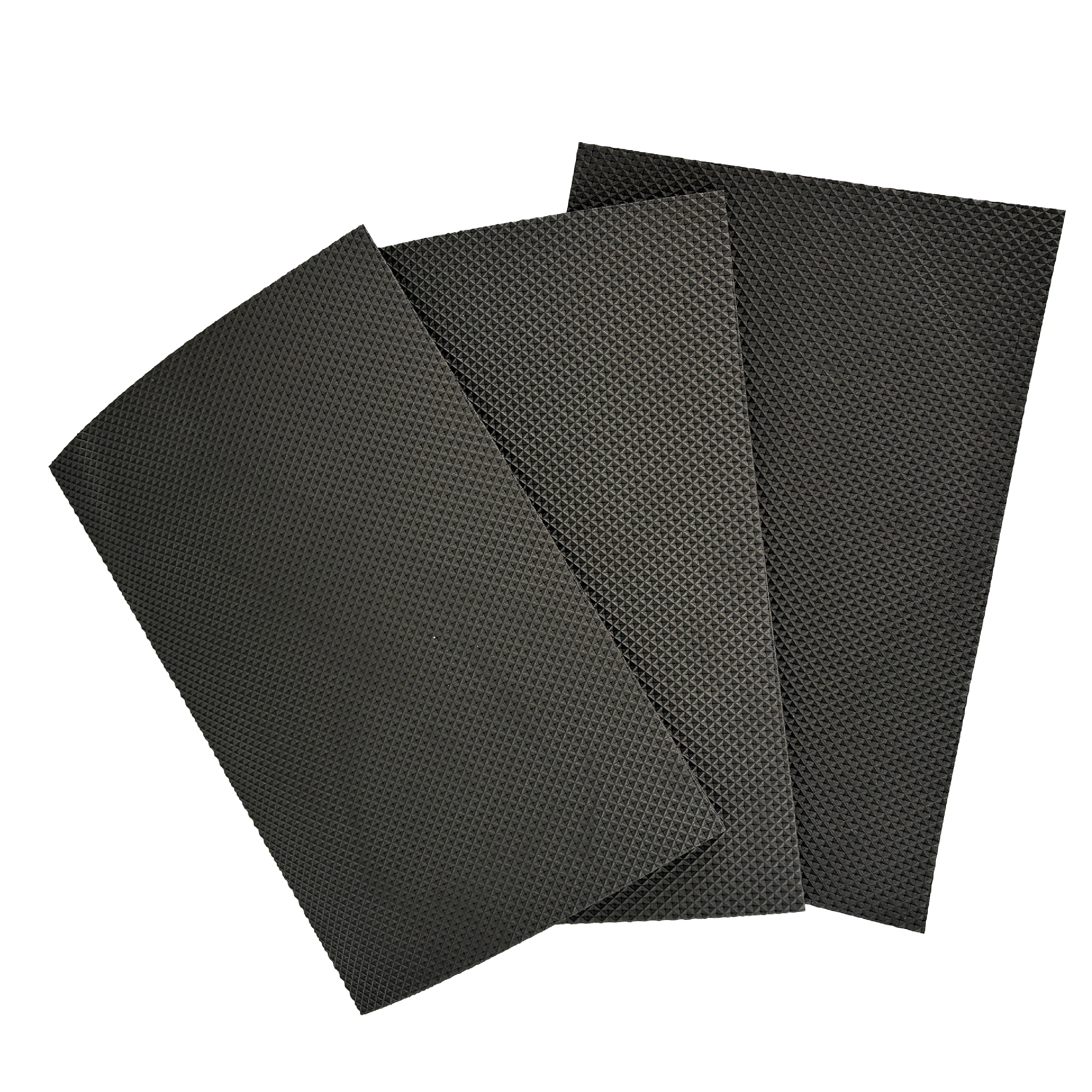 Custom Rubber Epdm Seal Strip foam Profile Door Car Watertight Aluminium Soft Sponge