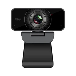 Brand products camera webcam laptop pc tv 30fps conference streaming webcam full hd 1080p usb webcam