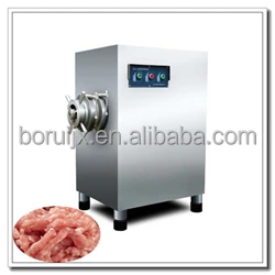 JRJ120 meat mincer