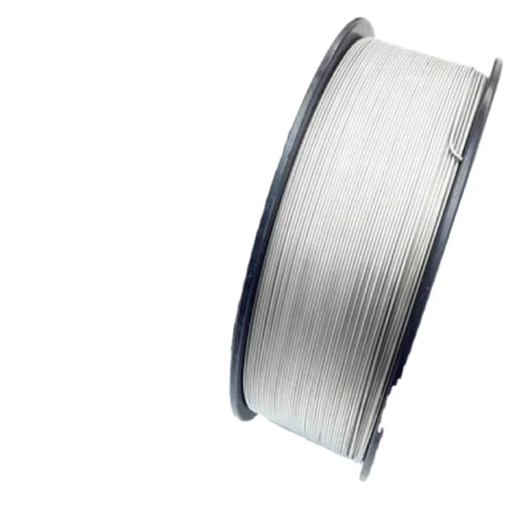 Price of raw gr1 gr2 titanium wire