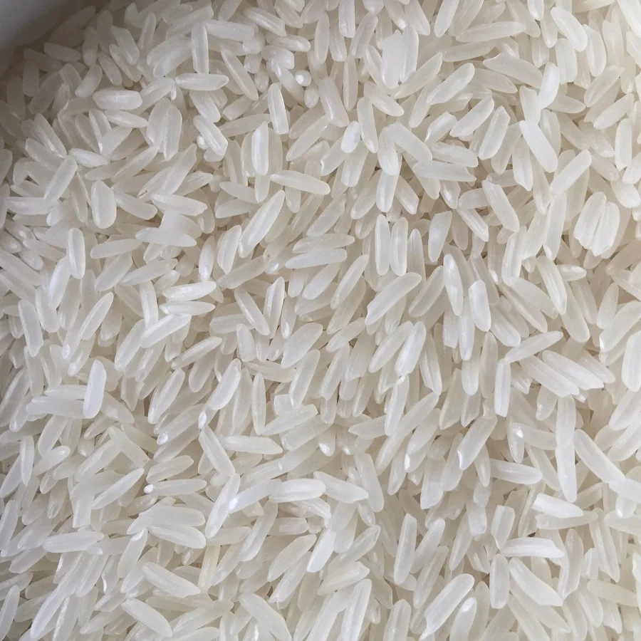 
Soft Texture and Perfume sweet kind POLISH JASMINE RICE 