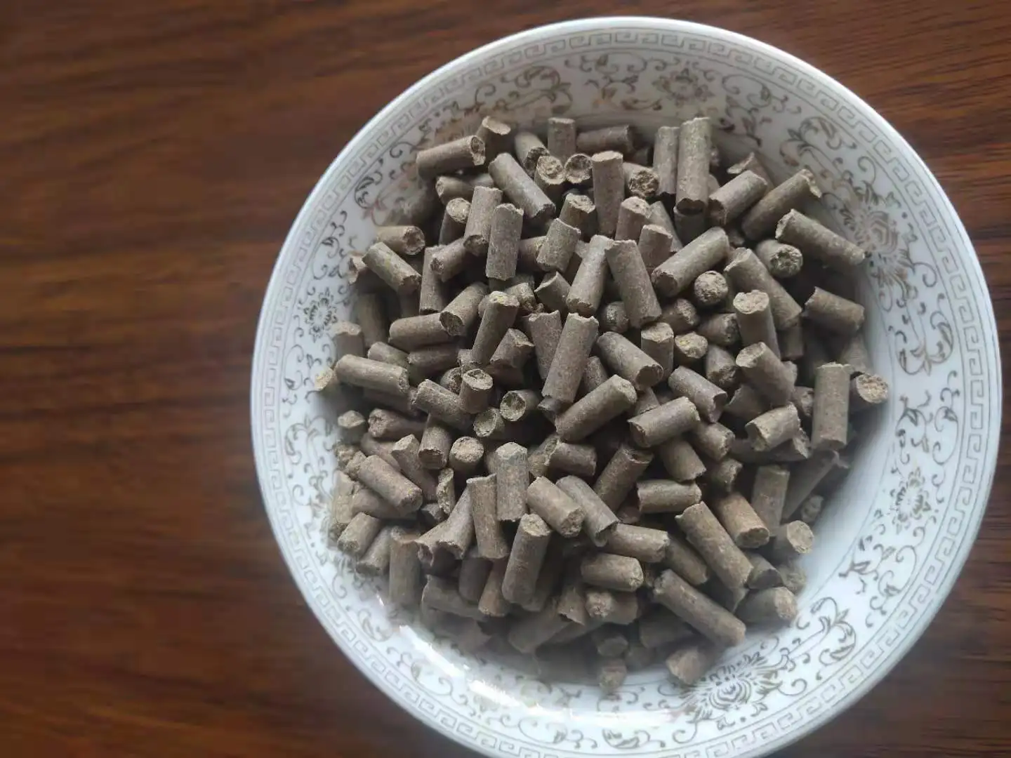 china factory direct supply high nutrition  different size  extruded formula floating  feed for  yellow croaker  with low price