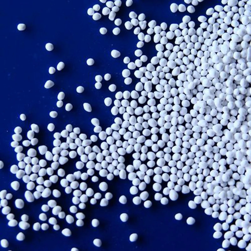 Ассистент антарктической липазы B CAS 9001-62-1 счетчик-продукт на 435