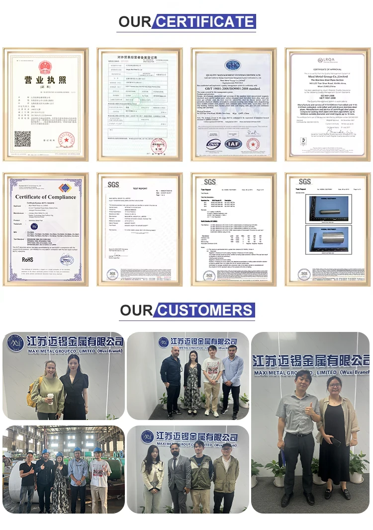 Hot Sale Top Quality Pure copper wire 99.9% manufacturer 0.05mm to 2.6mm With Welding Bending Services