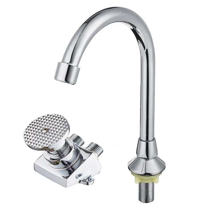 Sanitary Ware Korean Kitchen Sink Wash Basin Industrial Stainless Steel Single bowl Laundry utility sink laundry tub