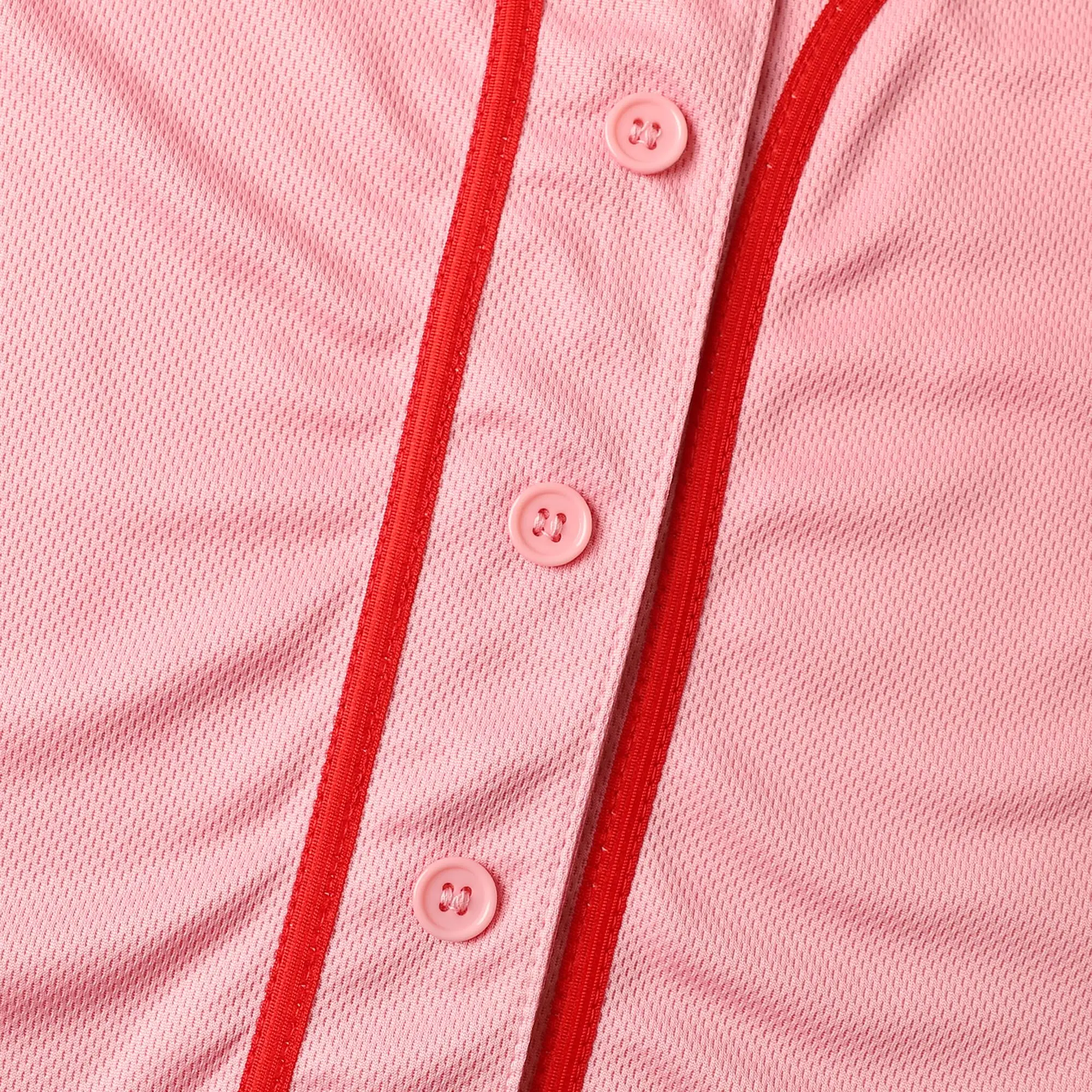 Youth Pink-05.jpg