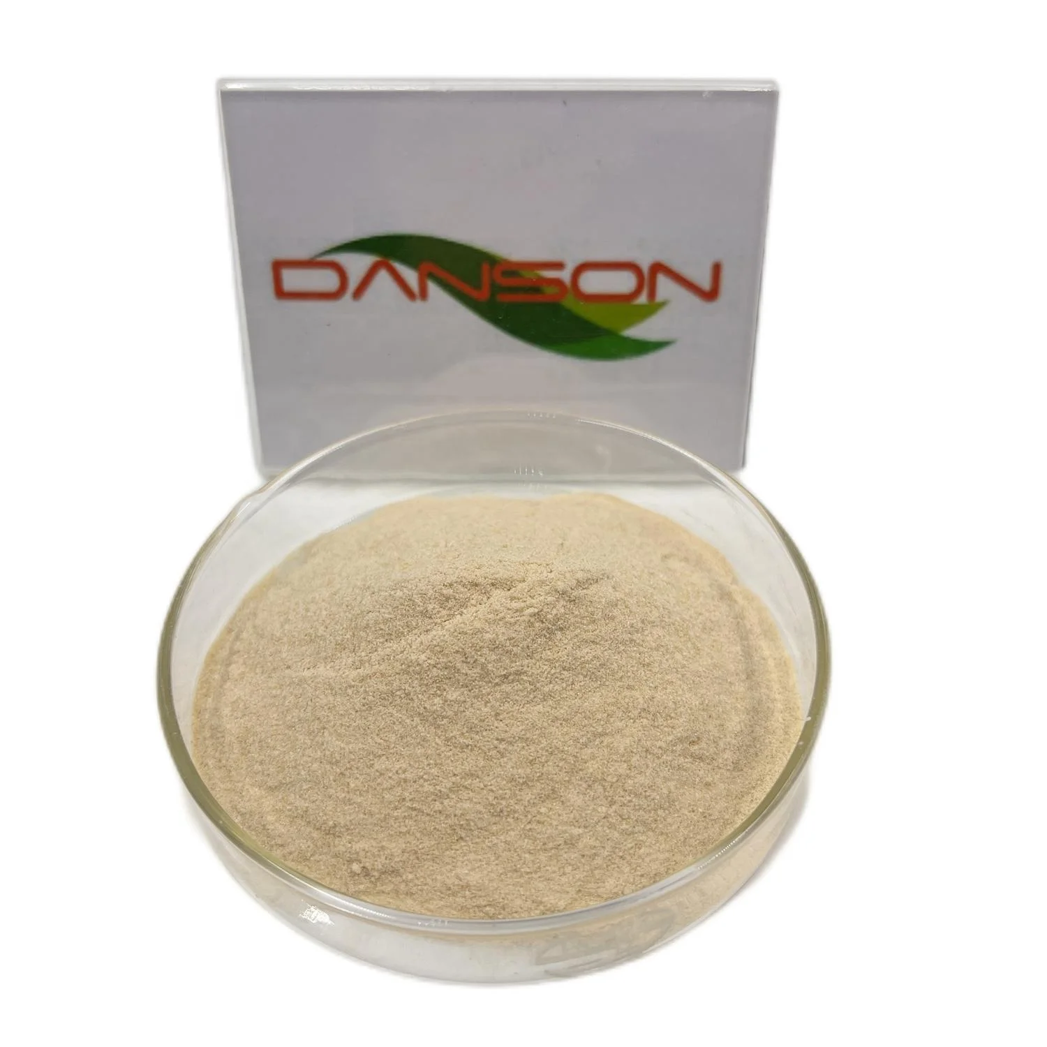 Пробиотик bacillus subtilis