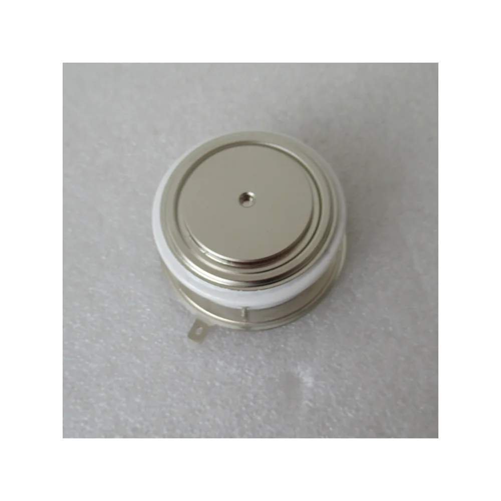 Westcode scr Тиристор gto igbt модуль SW10CXC400