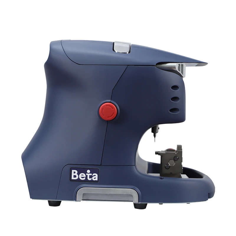 Beta key cutting machine 5.jpg