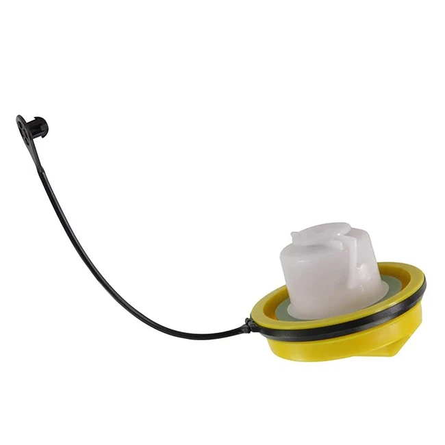 Крышка топливного бака GT294 15896222 бензиновый топливный бак для Chevrolet Pontiac