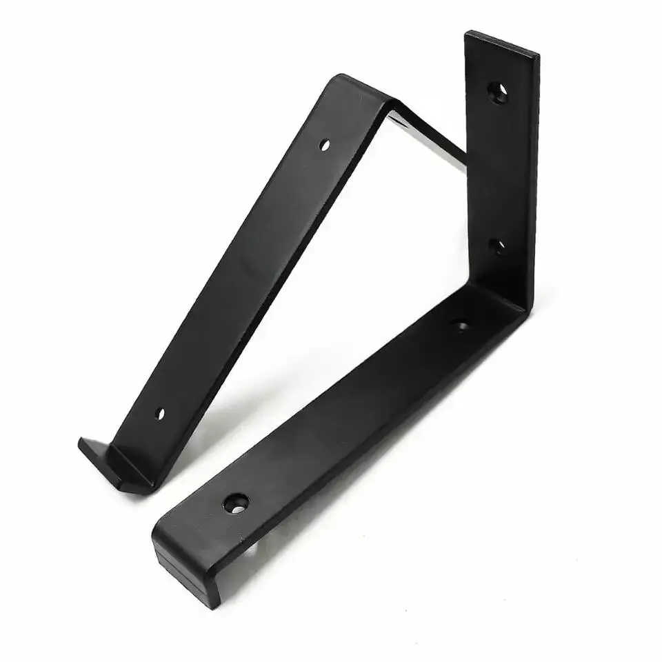 Floating Shelf 51.jpg