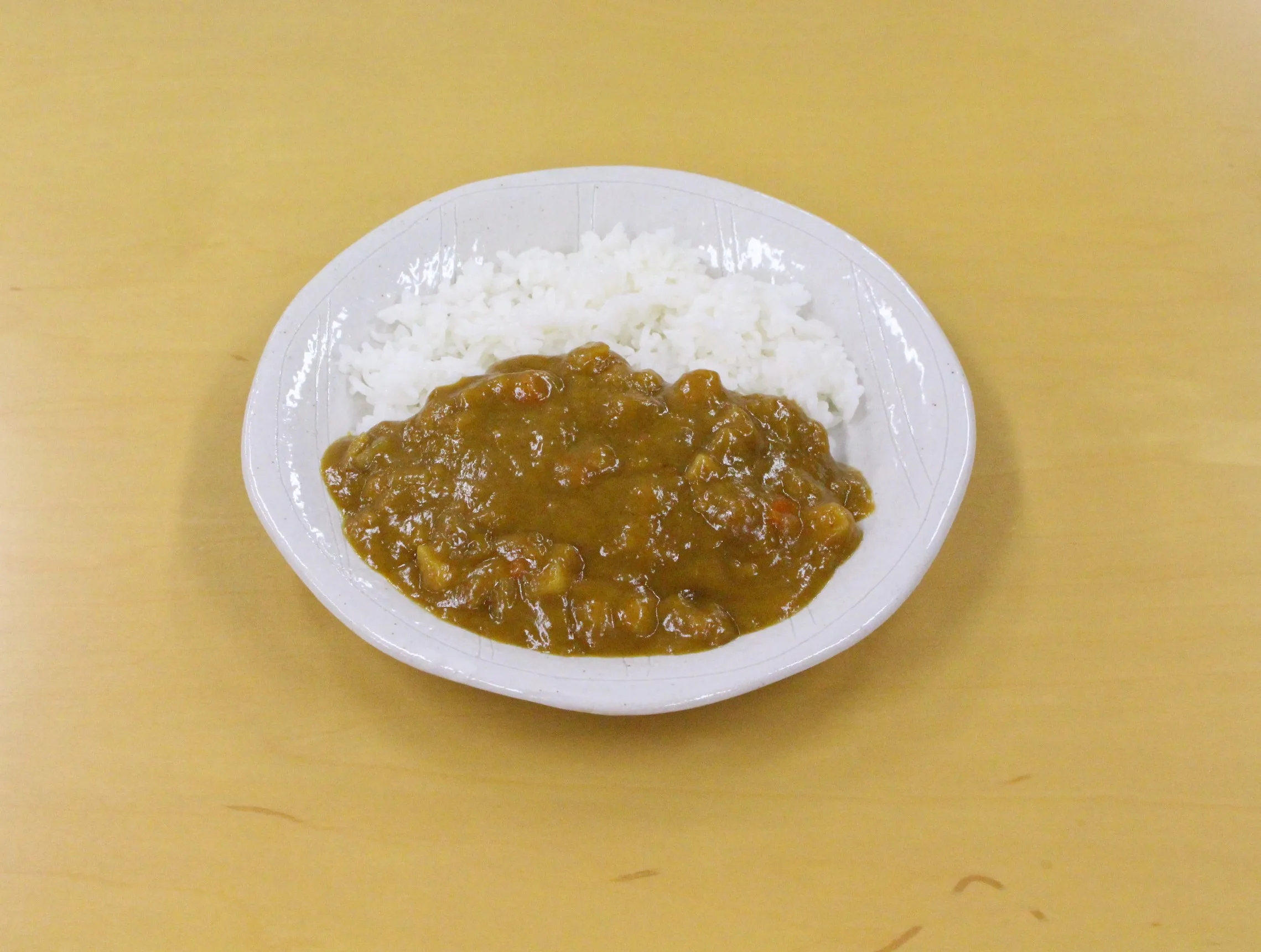 Популярный растительный соус с карри Реторта продукты для здорового питания оптовая