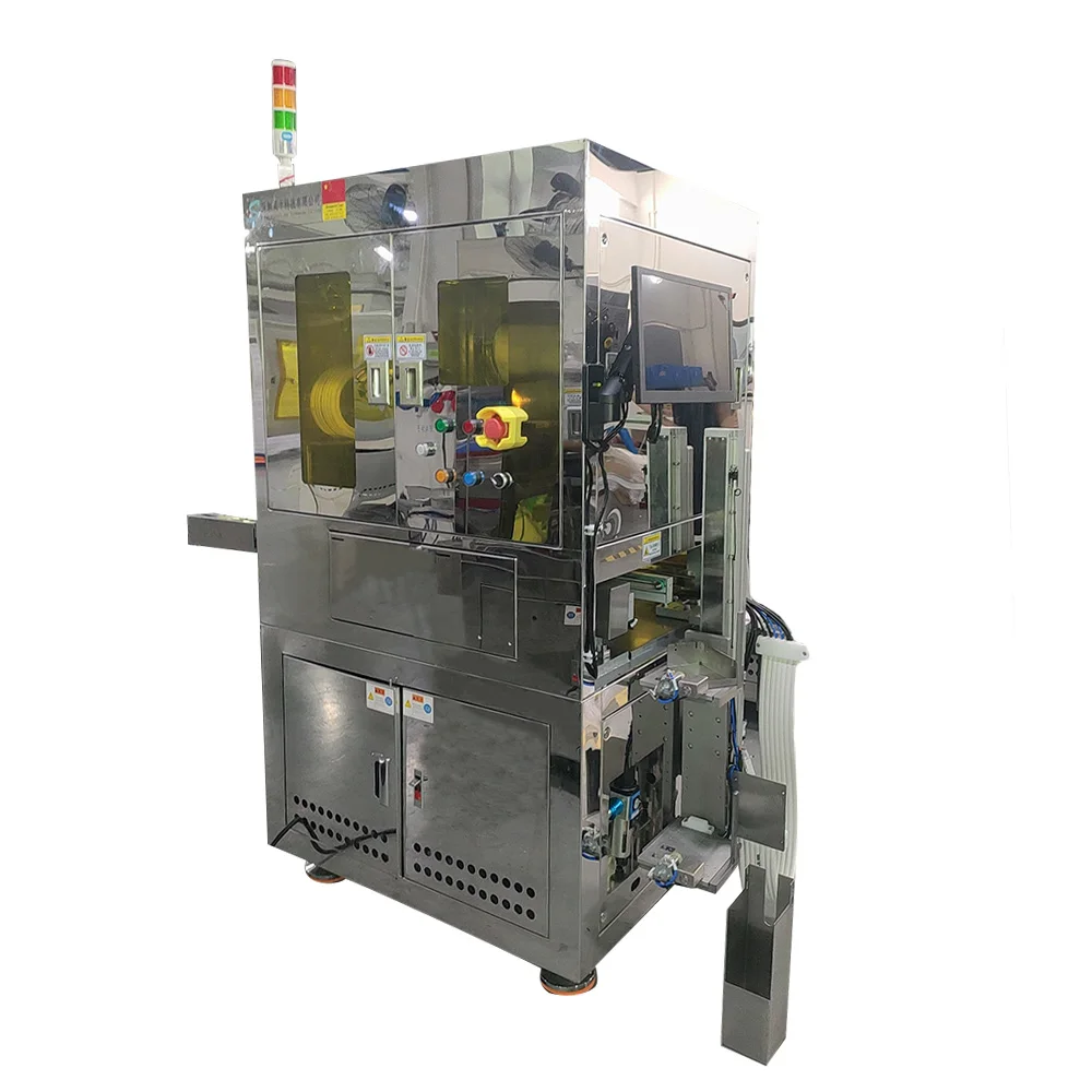 automatic glue dispensing machine batter dispensing machine dispensing machine