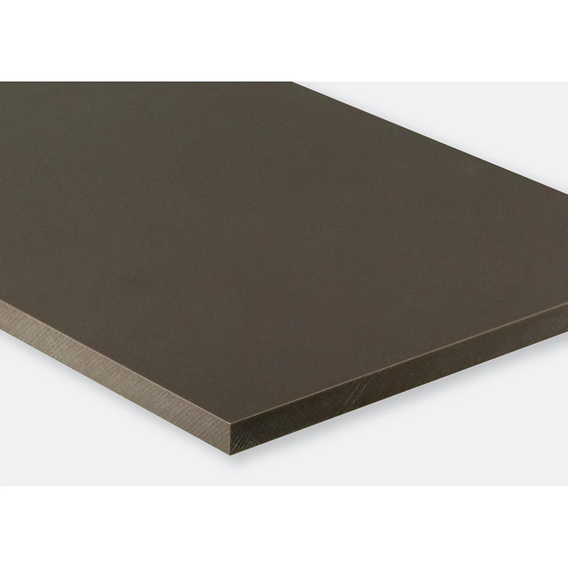 
 UNILATE, оптовая цена, водонепроницаемые цветные мягкие пластиковые листы из ПЭТ  