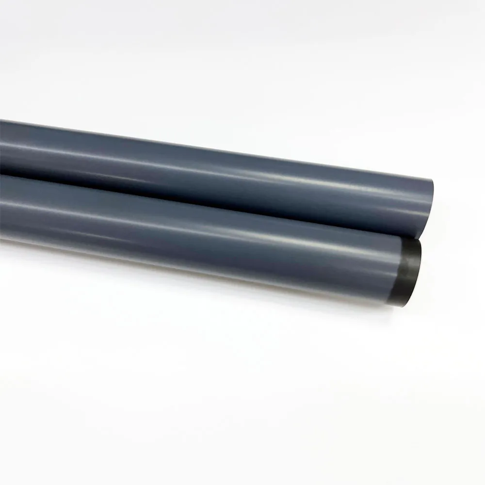 Физерная пленка фиксирующая рукав совместим с HP Laserjet Pro M701 M706 M712 M725 M435 RM2-0639-000