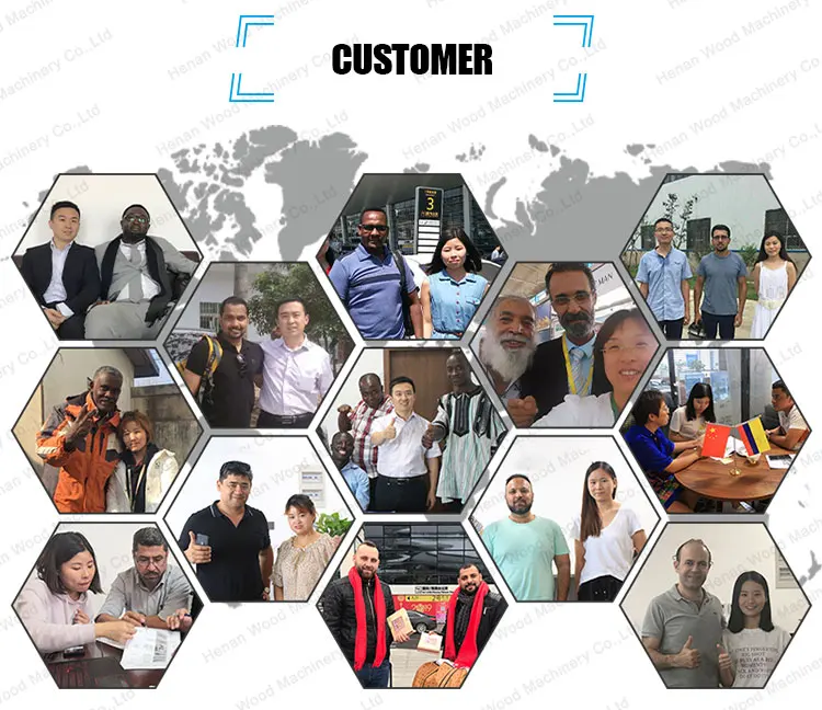 Chipper Shredder Wood Tracked Wood Chipper Towable Timberwolf Wood Chipper