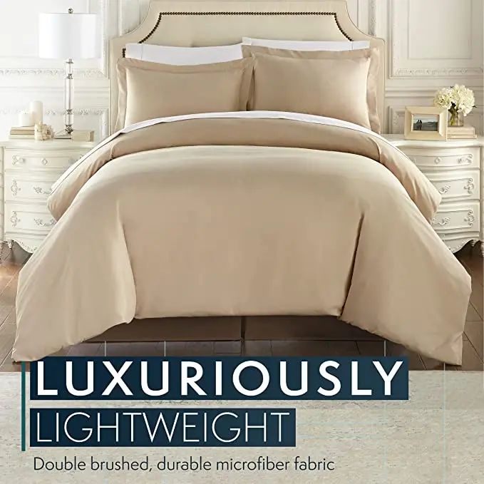 hotel sheet trendy size set quilted Bed Skirt velvet quilted flat floral printed