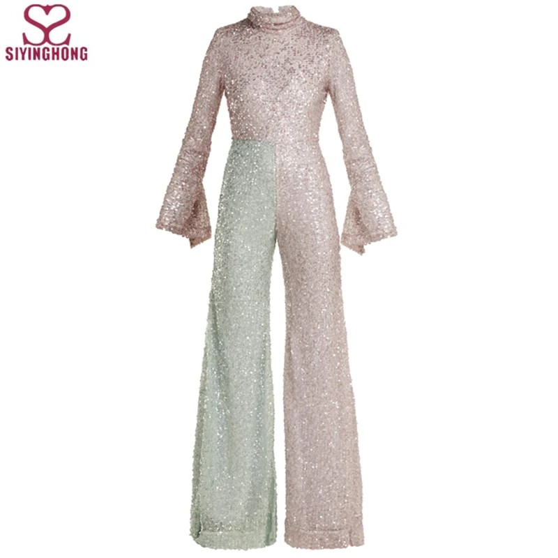 OEM новейший Новый дизайн женские сексуальные повседневные Blingbling sequin