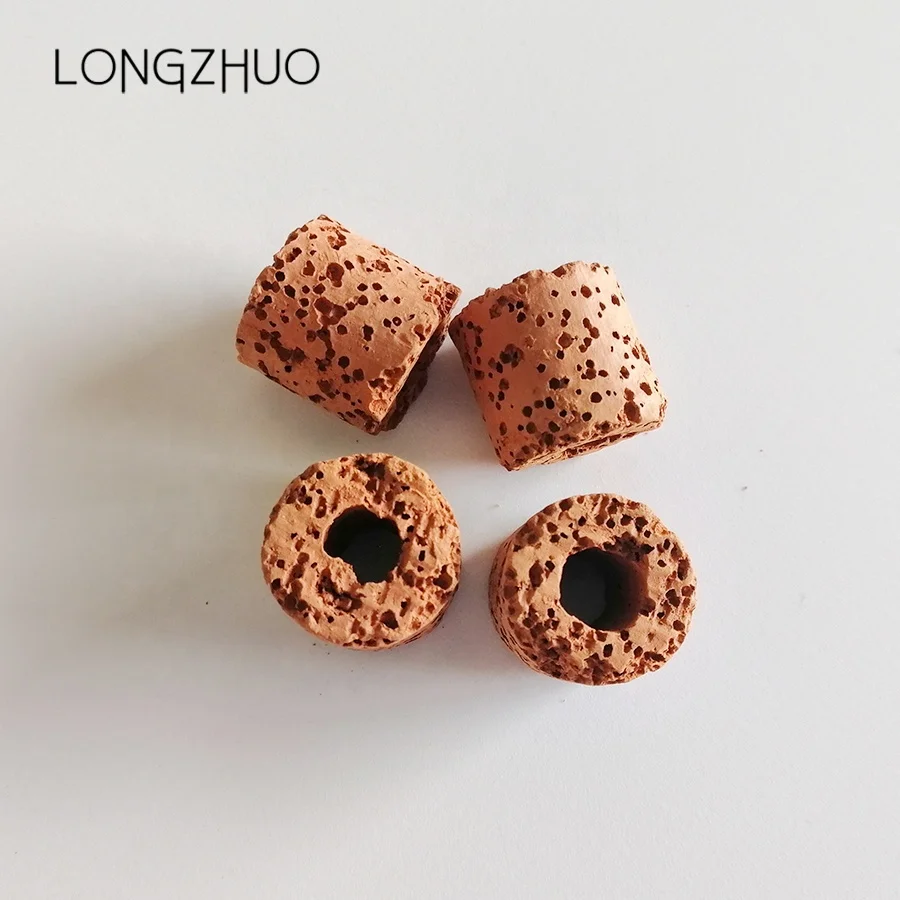 acuarios Circular Filter Filtration Fish Tank Breath Bio Ring K-H1 for fish tank akvarium